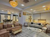 Satılır  obyekt 750 m², Sabunçu q., photo 8 from 8