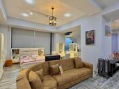 Satılır  obyekt 750 m², Sabunçu q., photo 7 from 8