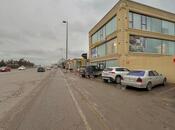 Satılır  obyekt 750 m², Sabunçu q., photo 3 from 8