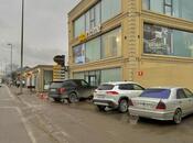 Elan №5885835 - Bakı, Sabunçu q., 750 m²