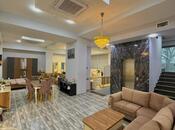 Satılır  obyekt 750 m², Sabunçu q., photo 6 from 8