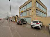 Satılır  obyekt 750 m², Sabunçu q., photo 2 from 8