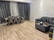 Elan №5885829 - Bakı, Yeni Yasamal q., 3 otaqlı, 128 m², 9/18 mərtəbə