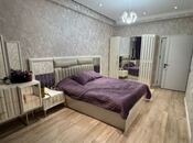 Satılır 3 otaqlı yeni tikili 128 m², Yeni Yasamal q., photo 4 from 8