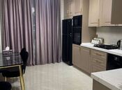 Satılır 3 otaqlı yeni tikili 128 m², Yeni Yasamal q., photo 5 from 8