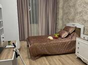 Satılır 3 otaqlı yeni tikili 128 m², Yeni Yasamal q., photo 3 from 8