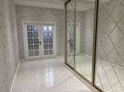 Satılır 3 otaqlı yeni tikili 128 m², Yeni Yasamal q., photo 8 from 8