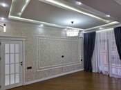 Satılır 3 otaqlı yeni tikili 114 m², Nərimanov r., photo 3 from 8