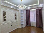 Satılır 3 otaqlı yeni tikili 114 m², Nərimanov r., photo 6 from 8