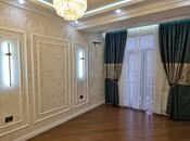 Satılır 3 otaqlı yeni tikili 114 m², Nərimanov r., photo 8 from 8