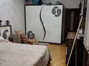 Продаётся 3-комн. новостройка 127 м², м. Ази Асланов, photo 6 from 8