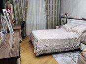 Продаётся 3-комн. новостройка 127 м², м. Ази Асланов, photo 5 from 8