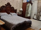 Продаётся 3-комн. новостройка 127 м², м. Ази Асланов, photo 4 from 8