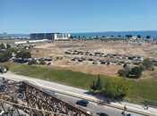 Продаётся 10-комн. офис 330 м², м. Шах Исмаил Хатаи, photo 5 from 8