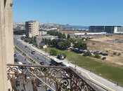 Продаётся 10-комн. офис 330 м², м. Шах Исмаил Хатаи, photo 4 from 8