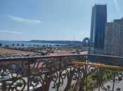 Elan №5885855 - Bakı, Şah İsmayıl Xətai m., 10 otaqlı, 330 m²