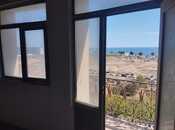 Продаётся 10-комн. офис 330 м², м. Шах Исмаил Хатаи, photo 3 from 8