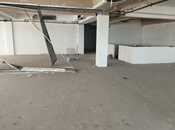 Продаётся 10-комн. офис 330 м², м. Шах Исмаил Хатаи, photo 7 from 8