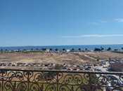 Продаётся 10-комн. офис 330 м², м. Шах Исмаил Хатаи, photo 6 from 8