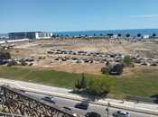 Продаётся 10-комн. офис 330 м², м. Шах Исмаил Хатаи, photo 8 from 8