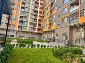 Elan №5885883 - Bakı, Nərimanov r., 3 otaqlı, 114 m², 10/11 mərtəbə