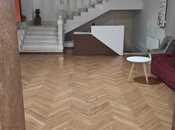 Elan №5885886 - Bakı, Gənclik m., 10 otaqlı, 200 m²