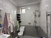 Продаётся 3-комн. дом/дача 100 м², пос. Мамедли, photo 7 from 8