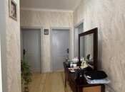 Продаётся 3-комн. дом/дача 100 м², пос. Мамедли, photo 5 from 8