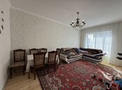 Продаётся 3-комн. дом/дача 100 м², пос. Мамедли, photo 8 from 8