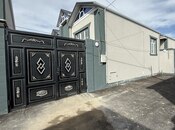 3 otaqlı həyət evi/bağ evi - Məmmədli q. - 100 m²
