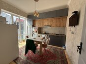 Продаётся 3-комн. дом/дача 100 м², пос. Мамедли, photo 6 from 8