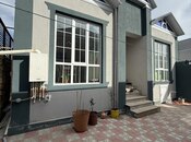 3 otaqlı həyət evi/bağ evi - Məmmədli q. - 100 m²