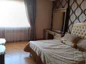 Продаётся 3-комн. новостройка 128 м², м. Шах Исмаил Хатаи, photo 4 from 8