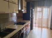 Продаётся 3-комн. новостройка 128 м², м. Шах Исмаил Хатаи, photo 8 from 8