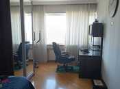 Продаётся 3-комн. новостройка 128 м², м. Шах Исмаил Хатаи, photo 7 from 8