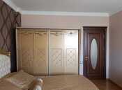 Продаётся 3-комн. новостройка 128 м², м. Шах Исмаил Хатаи, photo 5 from 8