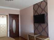 Продаётся 3-комн. новостройка 128 м², м. Шах Исмаил Хатаи, photo 6 from 8