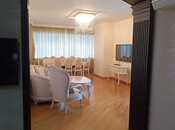 Продаётся 3-комн. новостройка 128 м², м. Шах Исмаил Хатаи, photo 3 from 8