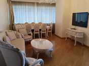 Продаётся 3-комн. новостройка 128 м², м. Шах Исмаил Хатаи, photo 2 from 8