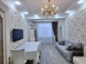 Elan №5885876 - Bakı, Badamdar q., 2 otaqlı, 92 m², 4/16 mərtəbə