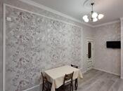 İcarəyə verilir 2 otaqlı yeni tikili 92 m², Badamdar q., photo 6 from 8