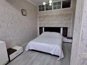 İcarəyə verilir 2 otaqlı yeni tikili 92 m², Badamdar q., photo 4 from 8