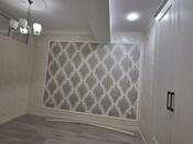 İcarəyə verilir 2 otaqlı yeni tikili 92 m², Badamdar q., photo 8 from 8