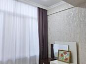 İcarəyə verilir 2 otaqlı yeni tikili 92 m², Badamdar q., photo 7 from 8