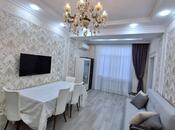 İcarəyə verilir 2 otaqlı yeni tikili 92 m², Badamdar q., photo 5 from 8