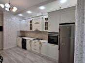 İcarəyə verilir 2 otaqlı yeni tikili 92 m², Badamdar q., photo 2 from 8