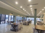 İcarəyə verilir  obyekt 600 m², Nərimanov r., photo 4 from 8