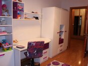 Продаётся 3-комн. новостройка 136 м², м. Элмляр Академиясы, photo 8 from 8