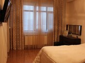 Продаётся 3-комн. новостройка 136 м², м. Элмляр Академиясы, photo 6 from 8