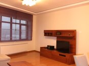 Продаётся 3-комн. новостройка 136 м², м. Элмляр Академиясы, photo 3 from 8